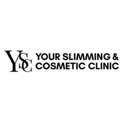 Your Slimming Clinic - Bournemouth, Dorset, United Kingdom
