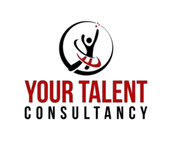 Your Talent Consultancy - Vaughan (ON), ON, Canada