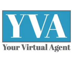 Your Virtual Agent, LLC - Forney, TX, USA