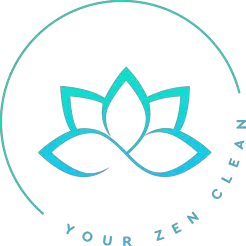 Your Zen Clean - Memphis, TN, USA