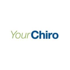 YourChiro Port Orange - Port Orange, FL, USA