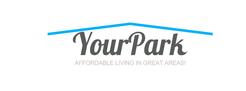 YourPark Communities - New Braunfels, TX, USA