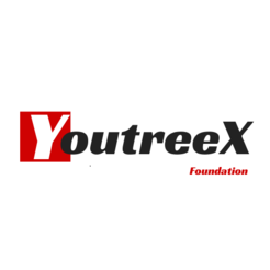Youtreex Foundation - Ahmedabad, AL, USA Youtreex Foundation - Ahmedabad, AL, USA