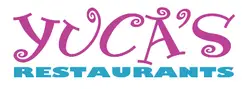 Yuca’s Restaurants - Pasadena, CA, USA