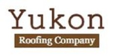 Yukon Roofing Co. - Yukon, OK, USA