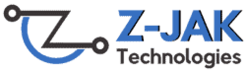 Z-JAK Technologies - Louisville, KY, USA