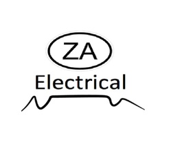 ZA Electrical Ltd - Burgess Hill, West Sussex, United Kingdom
