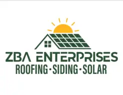ZBA Enterprises Roofing, Siding & Solar - Eagleville, PA, USA ZBA Enterprises Roofing, Siding & Solar - Eagleville, PA, USA