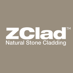 ZClad - Chipping Norton, Oxfordshire, United Kingdom