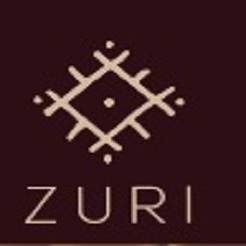 ZURI - Miami, FL, USA