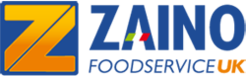 Zaino Foodservice - Mitcham, Surrey, United Kingdom