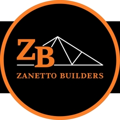 Zanetto Builders - St Leonards, TAS, Australia