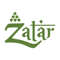 Zatar Cafe & Bistro - Brooklyn, NY, USA