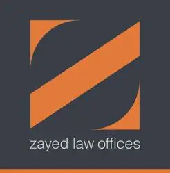 Zayed Law Offices - Bloomington, IL, USA