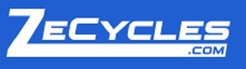 ZeCycles - Richmond Hill, ON, Canada