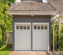 Zebra Garage Doors & More - Wilmington, DE, USA