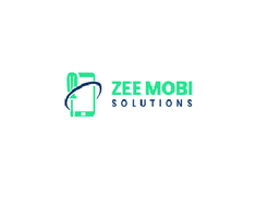 Zee Mobi Solutions - Melborune, VIC, Australia