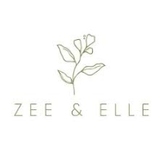 Zee and Elle - Singapore, ACT, Australia