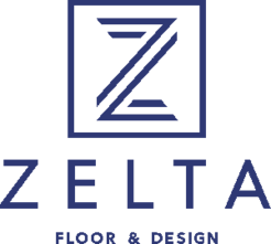 Zelta Floor & Design - Toronto, ON, Canada