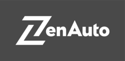 Zen Auto - Leeds, West Yorkshire, United Kingdom Zen Auto - Leeds, West Yorkshire, United Kingdom