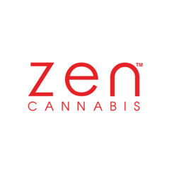 Zen Cannabis