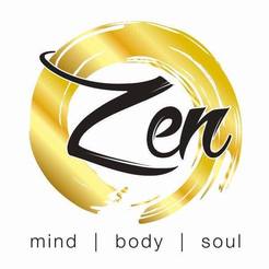 Zen Detox Premium Wellness Retreat - Kumeu, Auckland, New Zealand