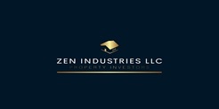 Zen Industries LLC - Sumter, SC, USA Zen Industries LLC - Sumter, SC, USA