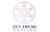 Zen Thyme Healing - Grange, SA, Australia