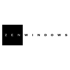 Zen Windows Pennsylvania - Lancaster, PA, USA