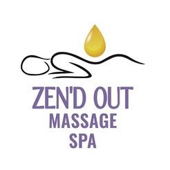 Zen'd Out Couples Massage Spa - Denver, CO, USA Zen'd Out Couples Massage Spa - Denver, CO, USA