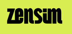 ZenSim Pty Ltd - North Sydney, NSW, Australia