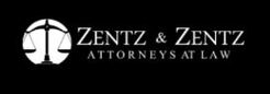 Zentz and Zentz Attorneys at Law - Las Vegas, NV, USA