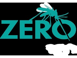 Zero Mosquito