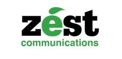 Zest Communications - Mclaren Vale, SA, Australia