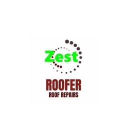 Zest Roofer Darlington - Darlington, County Durham, United Kingdom