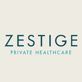 Zestige Private Healthcare - London, Greater London, United Kingdom