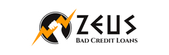 Zeus Bad Credit Loans - Laredo, TX, USA