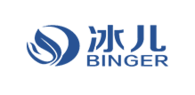 Zhejiang Binger Non-woven Fabric Co., Ltd. - Ampang Selangor Darul Ehsan, Berkshire, United Kingdom