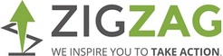Zig Zag Chartered Accountants - Bath, Somerset, United Kingdom