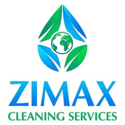 Zimax Cleaning Services, LLC - Denver, CO, USA