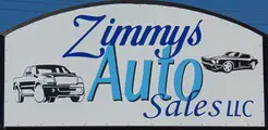 Zimmys Auto Sales LLC - Toronto, OH, USA
