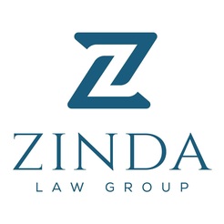 Zinda Law Group - Colorado Springs, CO, USA