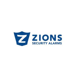 Zions Security Alarms - ADT Authorized Dealer - American Fork, UT, USA