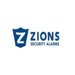Zions Security Alarms - ADT Authorized Dealer - Castle Rock, CO, USA