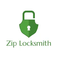 Zip Locksmith Sammamish - Sammamish, WA, USA