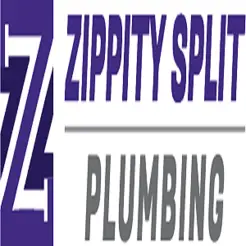Zippity Split Plumbing - Phoenix, AZ, USA