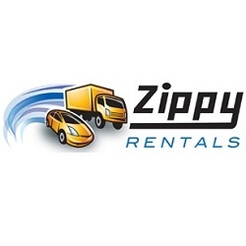 Zippy Rentals - Greenfields, WA, Australia