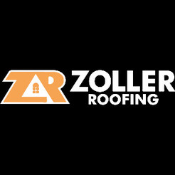 Zoller Roofing Inc - Sarasota, FL, USA