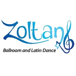 Zoltan’s Ballroom and Latin Dance - London, Greater London, United Kingdom