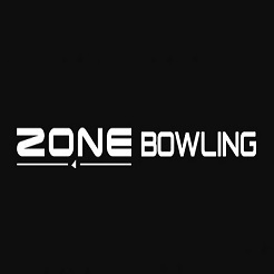 Zone Bowling - Waltham, Christchurch, New Zealand